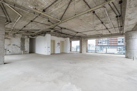 Apartamento à venda com 340m², 4 quartos e 4 vagasSala