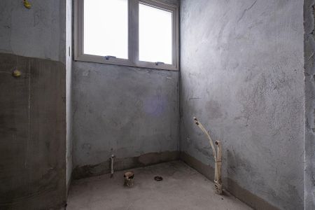 Apartamento à venda com 340m², 4 quartos e 4 vagasSuíte 2