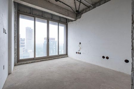 Apartamento à venda com 340m², 4 quartos e 4 vagasSuíte 3