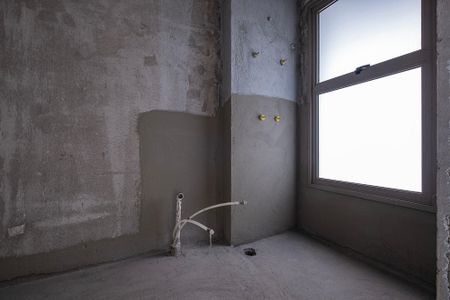 Apartamento à venda com 340m², 4 quartos e 4 vagasSuíte 3