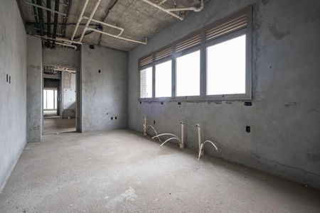 Apartamento à venda com 340m², 4 quartos e 4 vagasCozinha