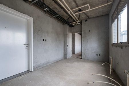 Apartamento à venda com 340m², 4 quartos e 4 vagasCozinha