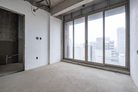 Apartamento à venda com 340m², 4 quartos e 4 vagasSuíte 3