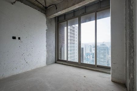 Apartamento à venda com 340m², 4 quartos e 4 vagasSuíte 2