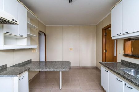 Apartamento para alugar com 370m², 4 quartos e 4 vagas