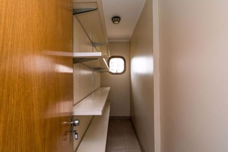 Apartamento para alugar com 370m², 4 quartos e 4 vagas
