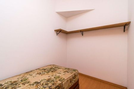 Apartamento para alugar com 370m², 4 quartos e 4 vagas