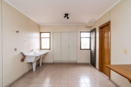 Apartamento para alugar com 370m², 4 quartos e 4 vagas