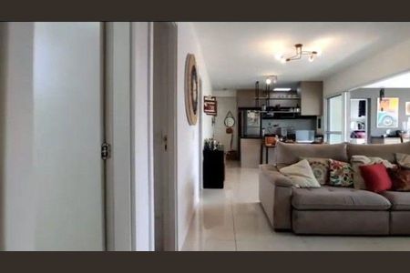 Apartamento para alugar com 98m², 2 quartos e 2 vagas