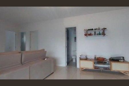 Apartamento para alugar com 2 quartos, 98m² em Pinheiros, São Paulo