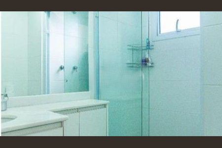 Apartamento para alugar com 2 quartos, 98m² em Pinheiros, São Paulo