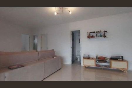 Apartamento para alugar com 98m², 2 quartos e 2 vagas