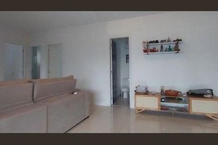 Apartamento para alugar com 2 quartos, 98m² em Pinheiros, São Paulo