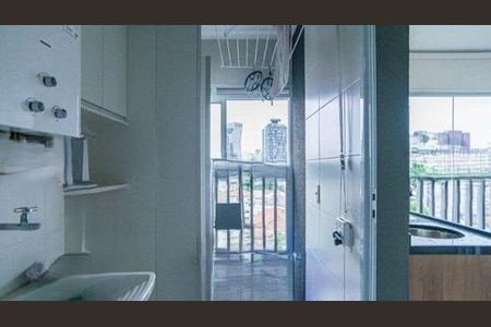 Apartamento para alugar com 98m², 2 quartos e 2 vagas