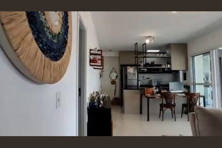 Apartamento para alugar com 2 quartos, 98m² em Pinheiros, São Paulo