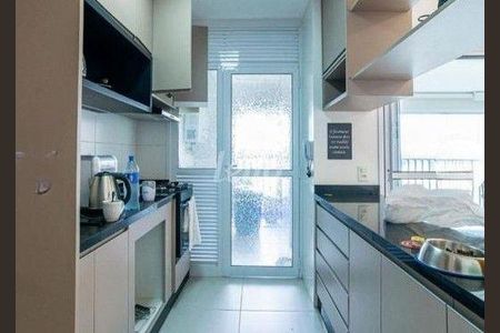 Apartamento para alugar com 2 quartos, 98m² em Pinheiros, São Paulo