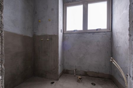 Apartamento à venda com 340m², 4 quartos e 4 vagasSuíte 2