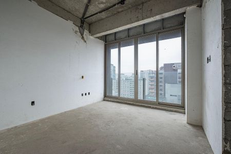 Apartamento à venda com 340m², 4 quartos e 4 vagasSuíte 4