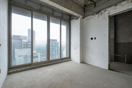 Apartamento à venda com 340m², 4 quartos e 4 vagasSuíte 4