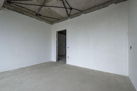 Apartamento à venda com 340m², 4 quartos e 4 vagasSuíte 1