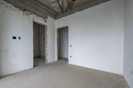 Apartamento à venda com 340m², 4 quartos e 4 vagasSuíte 4