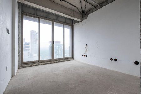 Apartamento à venda com 340m², 4 quartos e 4 vagasSuíte 3