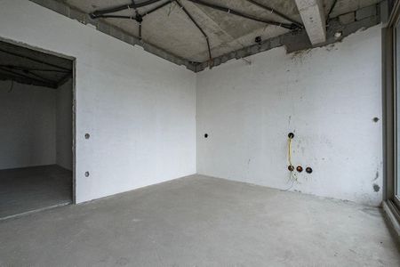 Apartamento à venda com 340m², 4 quartos e 4 vagasSuíte 1