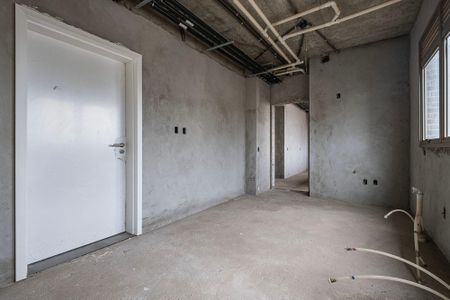 Apartamento à venda com 340m², 4 quartos e 4 vagasCozinha