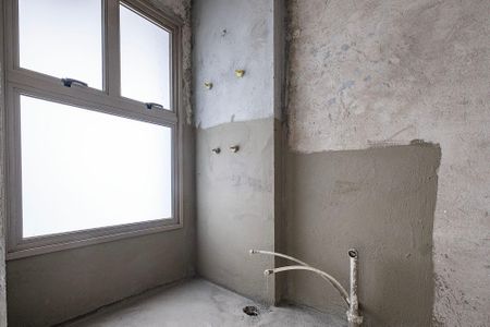 Apartamento à venda com 340m², 4 quartos e 4 vagasSuíte 4