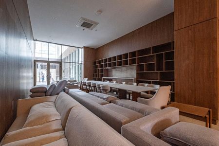 Apartamento à venda com 340m², 4 quartos e 4 vagasÁrea comum