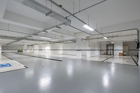 Apartamento à venda com 340m², 4 quartos e 4 vagasGaragem