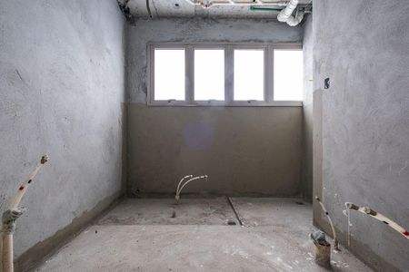 Apartamento à venda com 340m², 4 quartos e 4 vagasSuíte 1