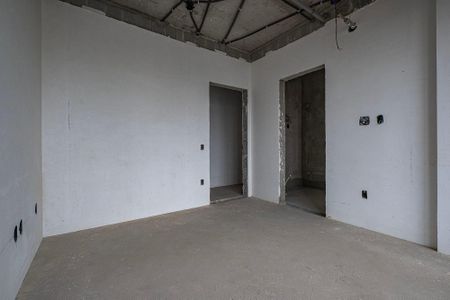 Apartamento à venda com 340m², 4 quartos e 4 vagasSuíte 3