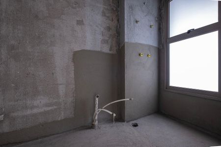 Apartamento à venda com 340m², 4 quartos e 4 vagasSuíte 3