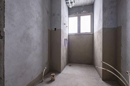 Apartamento à venda com 340m², 4 quartos e 4 vagasSuíte 1