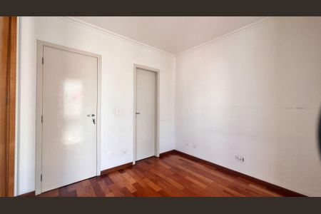 Apartamento para alugar com 3 quartos, 96m² em Vila Dayse, São Bernardo do Campo