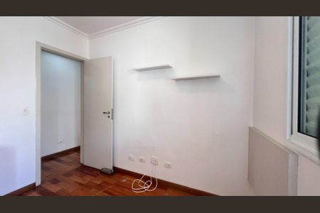Apartamento para alugar com 3 quartos, 96m² em Vila Dayse, São Bernardo do Campo