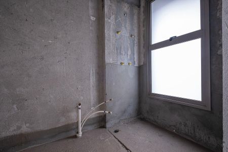 Apartamento à venda com 315m², 4 quartos e 4 vagas Apartamento à venda com 315m², 4 quartos e 4 vagasSuíte 3