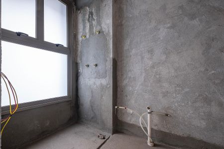 Apartamento à venda com 315m², 4 quartos e 4 vagas Apartamento à venda com 315m², 4 quartos e 4 vagasSuíte 2