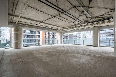 Apartamento à venda com 315m², 4 quartos e 4 vagas Apartamento à venda com 315m², 4 quartos e 4 vagasSala