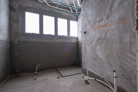 Apartamento à venda com 315m², 4 quartos e 4 vagas Apartamento à venda com 315m², 4 quartos e 4 vagasSuíte 1