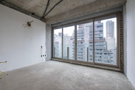 Apartamento à venda com 315m², 4 quartos e 4 vagas Apartamento à venda com 315m², 4 quartos e 4 vagasSuíte 1
