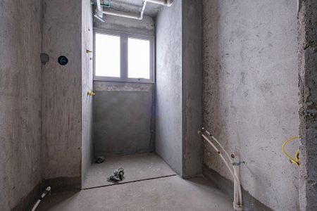 Apartamento à venda com 315m², 4 quartos e 4 vagas Apartamento à venda com 315m², 4 quartos e 4 vagasSuíte 1