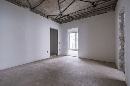 Apartamento à venda com 315m², 4 quartos e 4 vagas Apartamento à venda com 315m², 4 quartos e 4 vagasSuíte 1