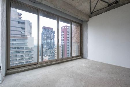Apartamento à venda com 315m², 4 quartos e 4 vagas Apartamento à venda com 315m², 4 quartos e 4 vagasSuíte 1