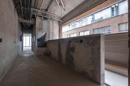 Apartamento à venda com 315m², 4 quartos e 4 vagas Apartamento à venda com 315m², 4 quartos e 4 vagasÁrea comum