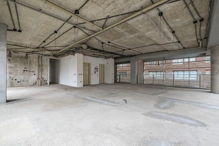 Apartamento à venda com 315m², 4 quartos e 4 vagas Apartamento à venda com 315m², 4 quartos e 4 vagasSala