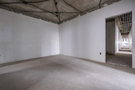 Apartamento à venda com 315m², 4 quartos e 4 vagas Apartamento à venda com 315m², 4 quartos e 4 vagasSuíte 1