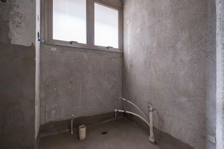 Apartamento à venda com 315m², 4 quartos e 4 vagas Apartamento à venda com 315m², 4 quartos e 4 vagasSuíte 4