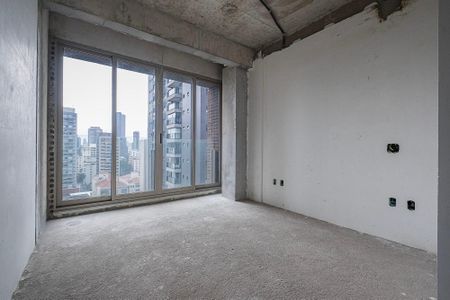 Apartamento à venda com 315m², 4 quartos e 4 vagas Apartamento à venda com 315m², 4 quartos e 4 vagasSuíte 4